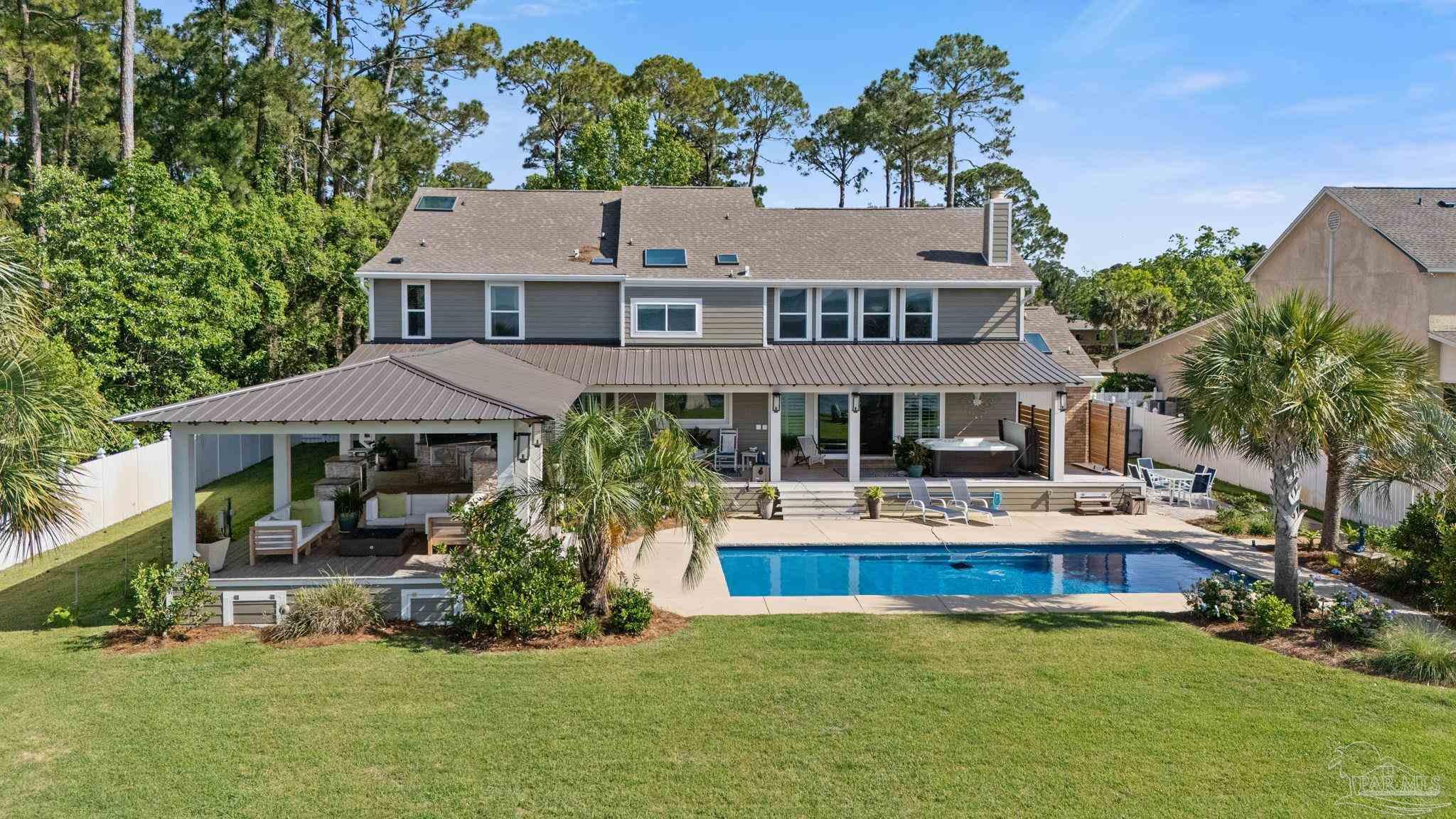 2950 Coral Strip Pkwy
