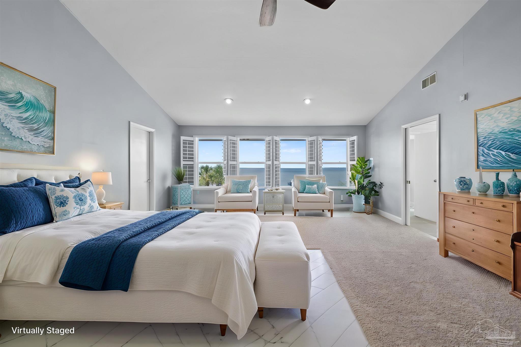 2950 Coral Strip Pkwy