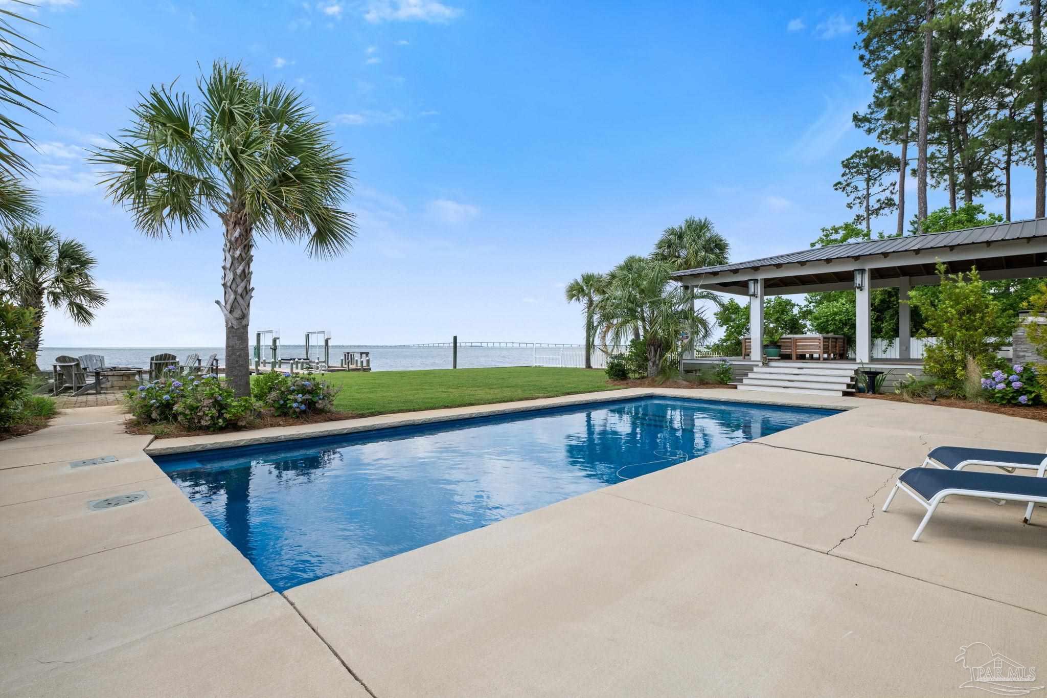 2950 Coral Strip Pkwy
