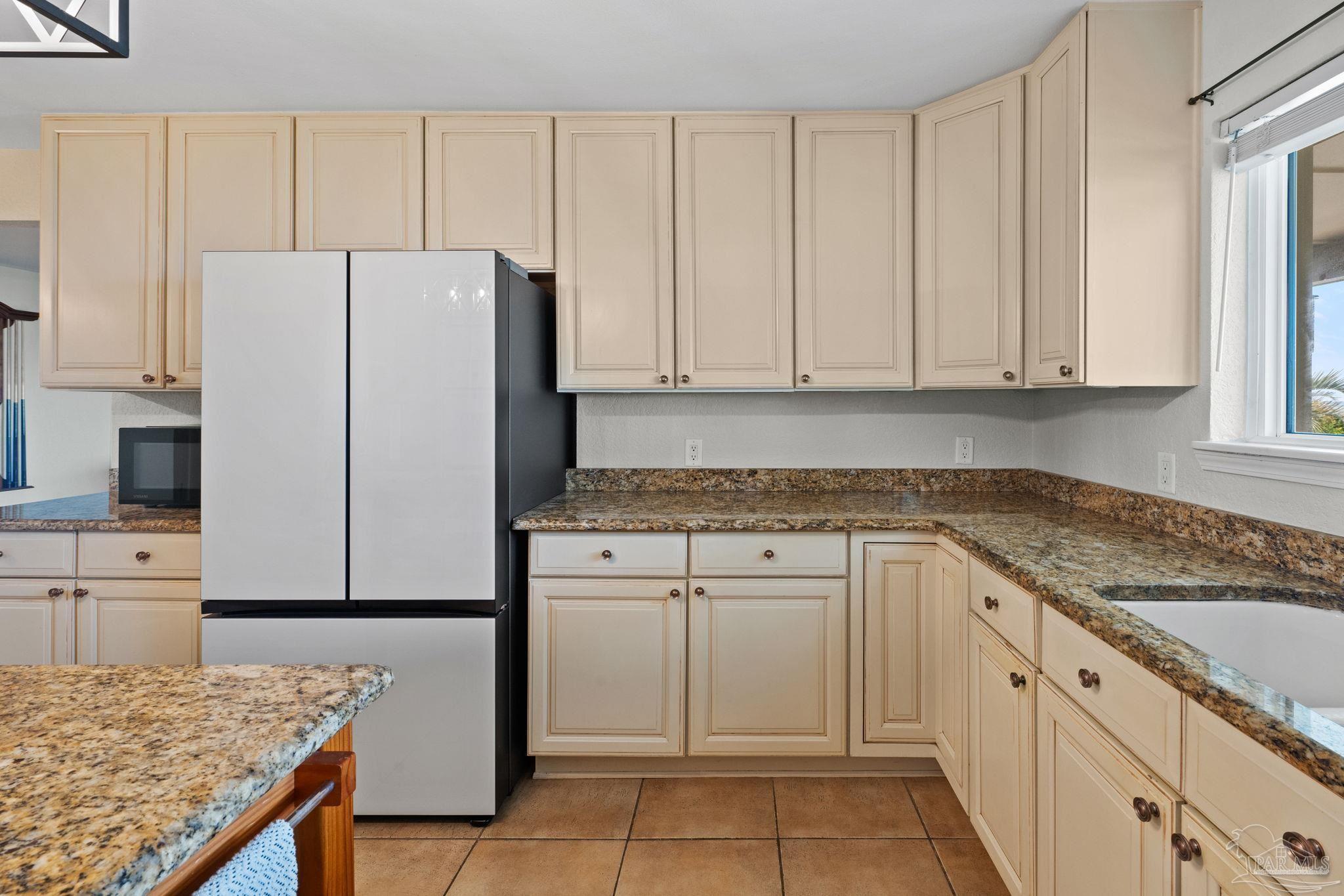 2950 Coral Strip Pkwy