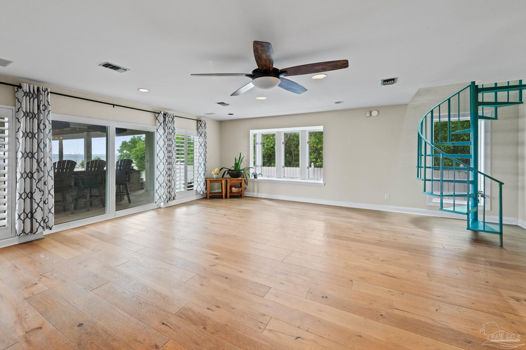 2950 Coral Strip Pkwy