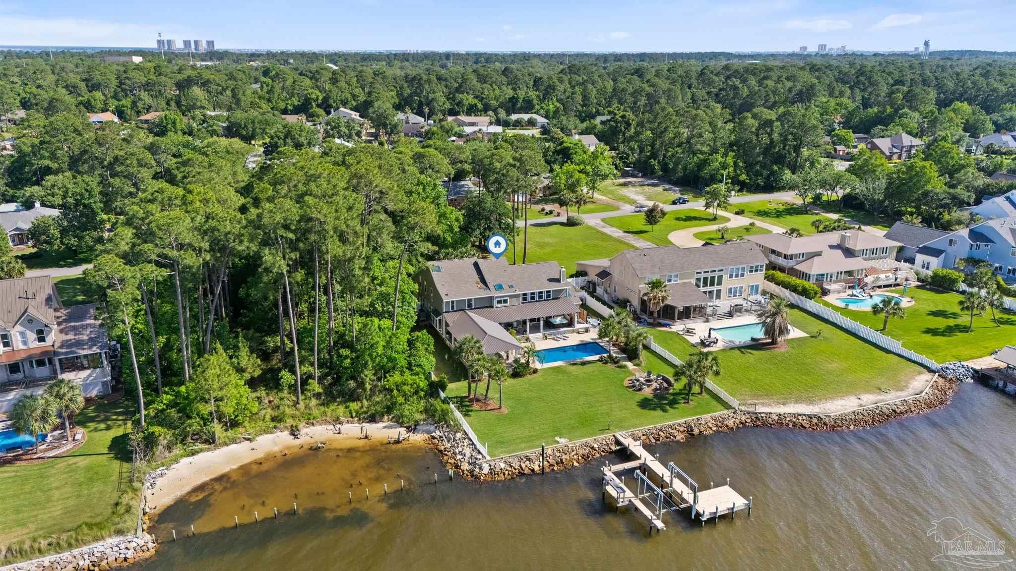 2950 Coral Strip Pkwy