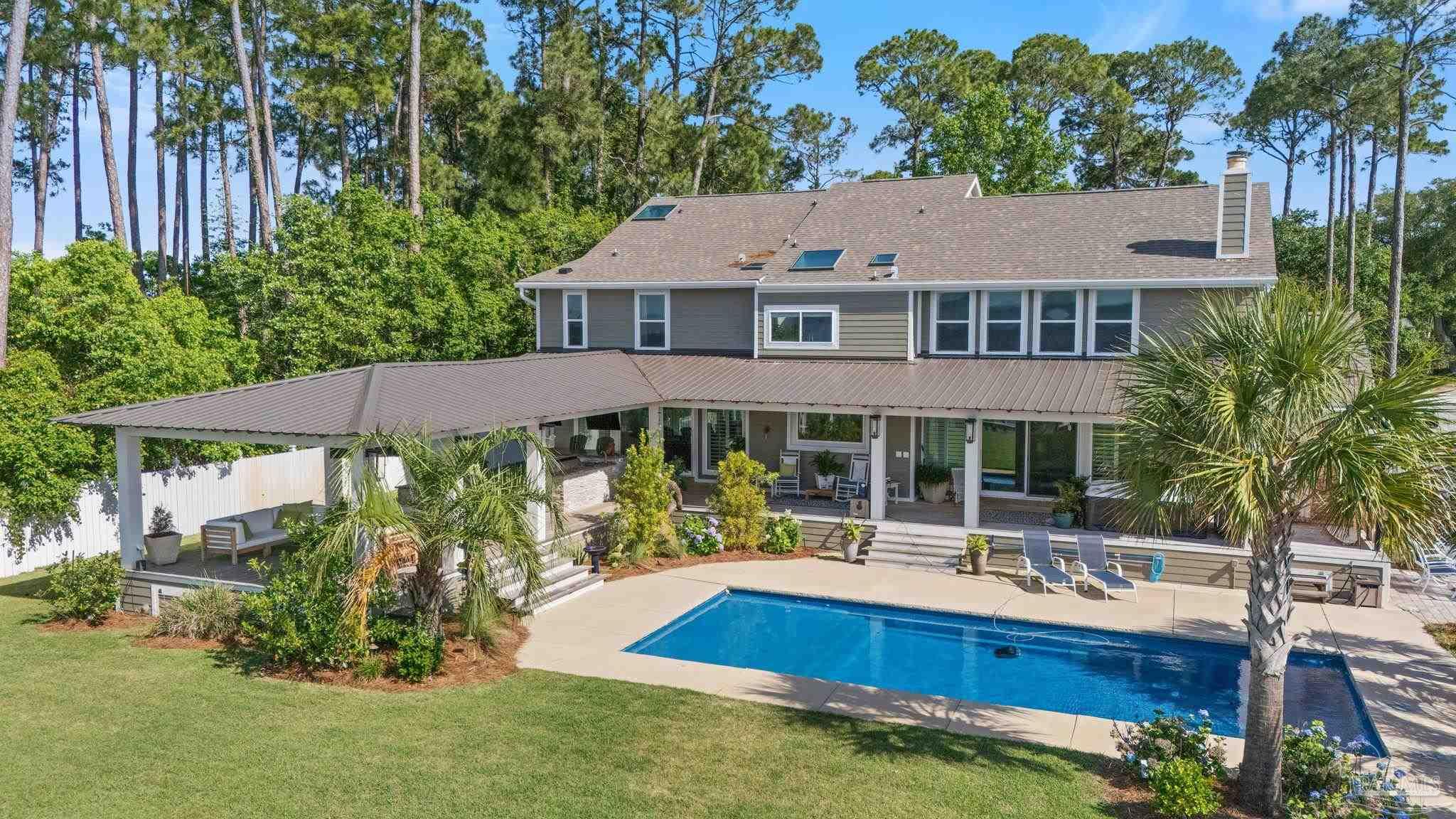 2950 Coral Strip Pkwy