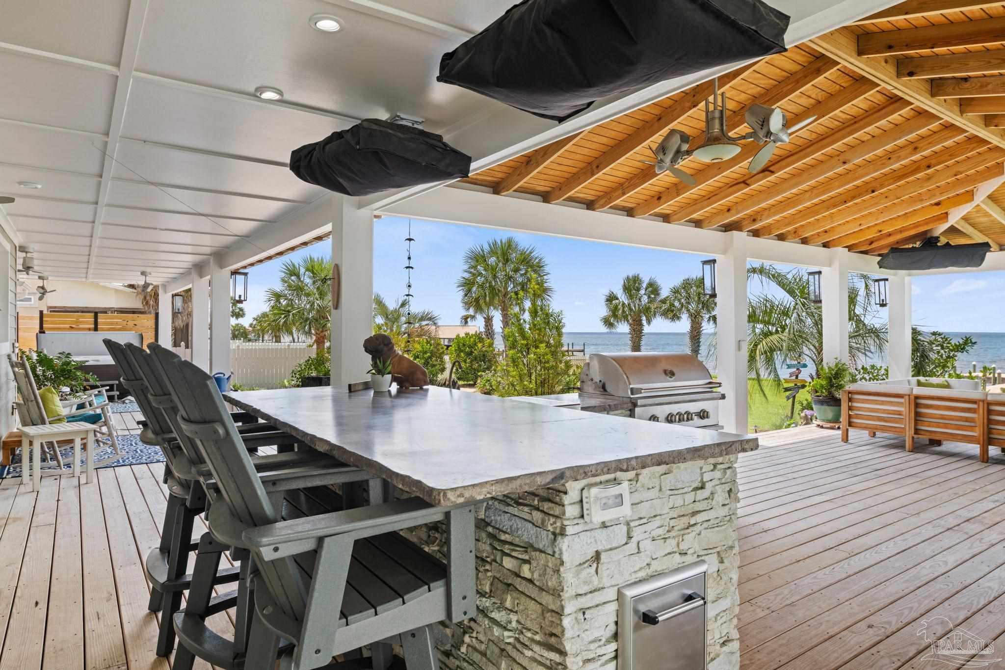 2950 Coral Strip Pkwy