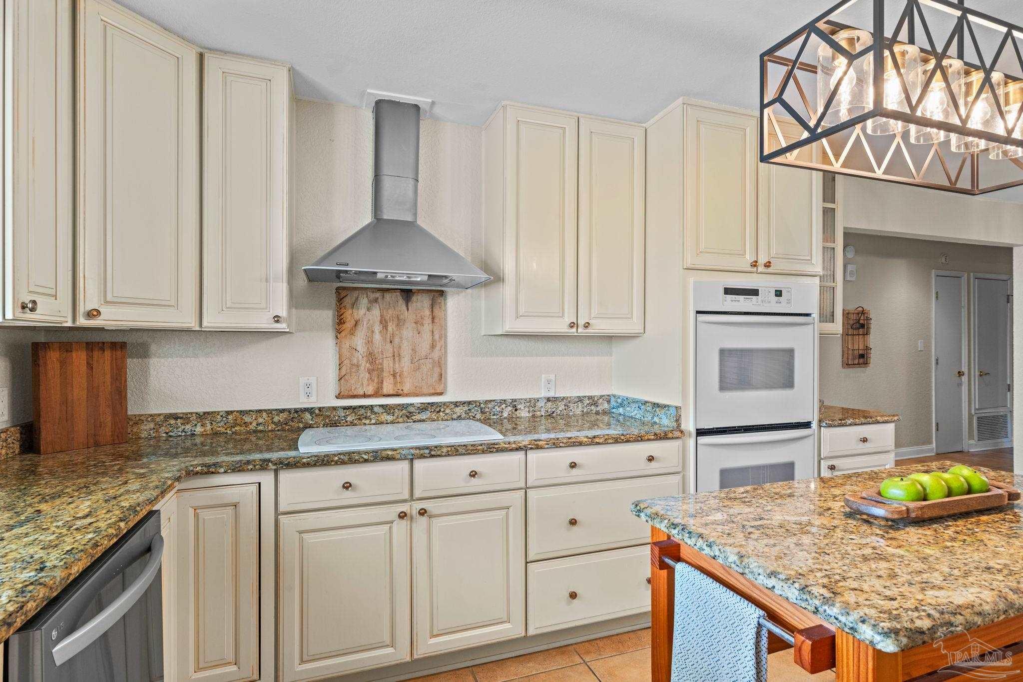 2950 Coral Strip Pkwy