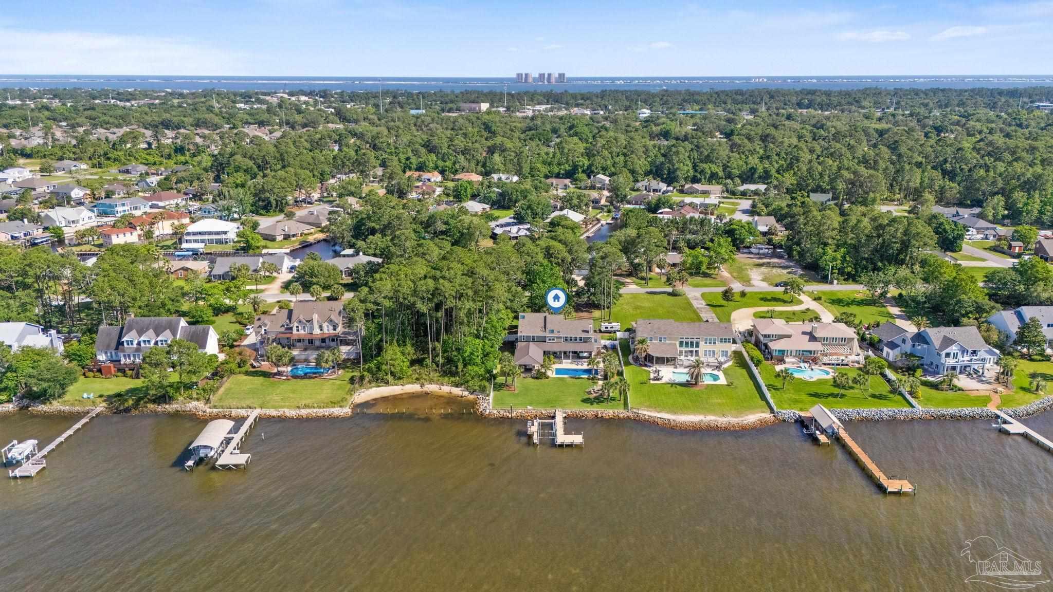2950 Coral Strip Pkwy