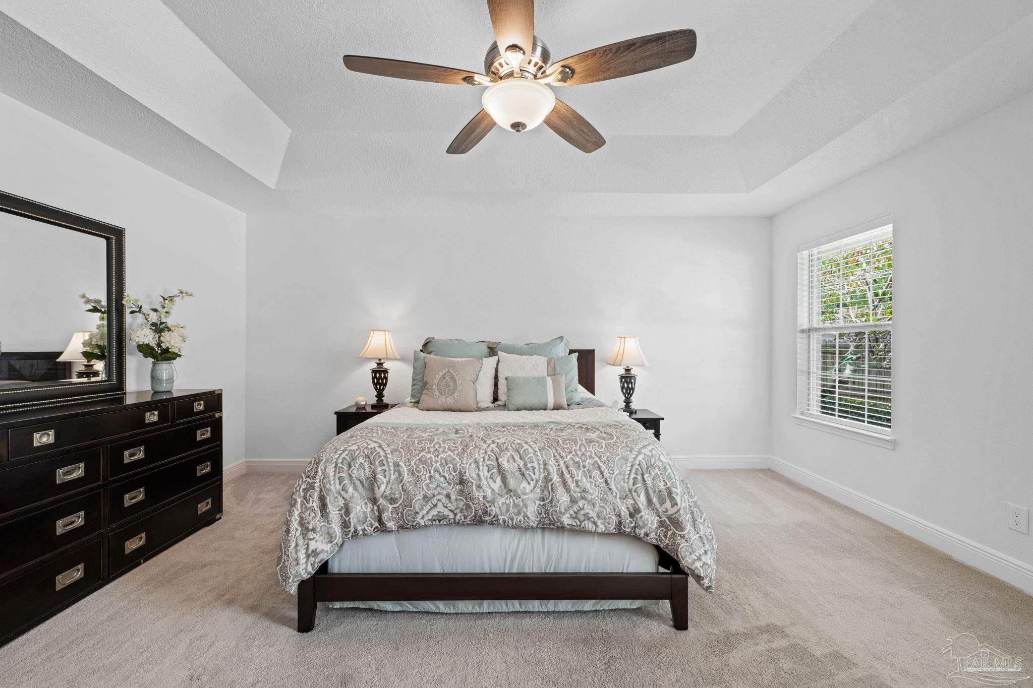 1008 Black Walnut Trl