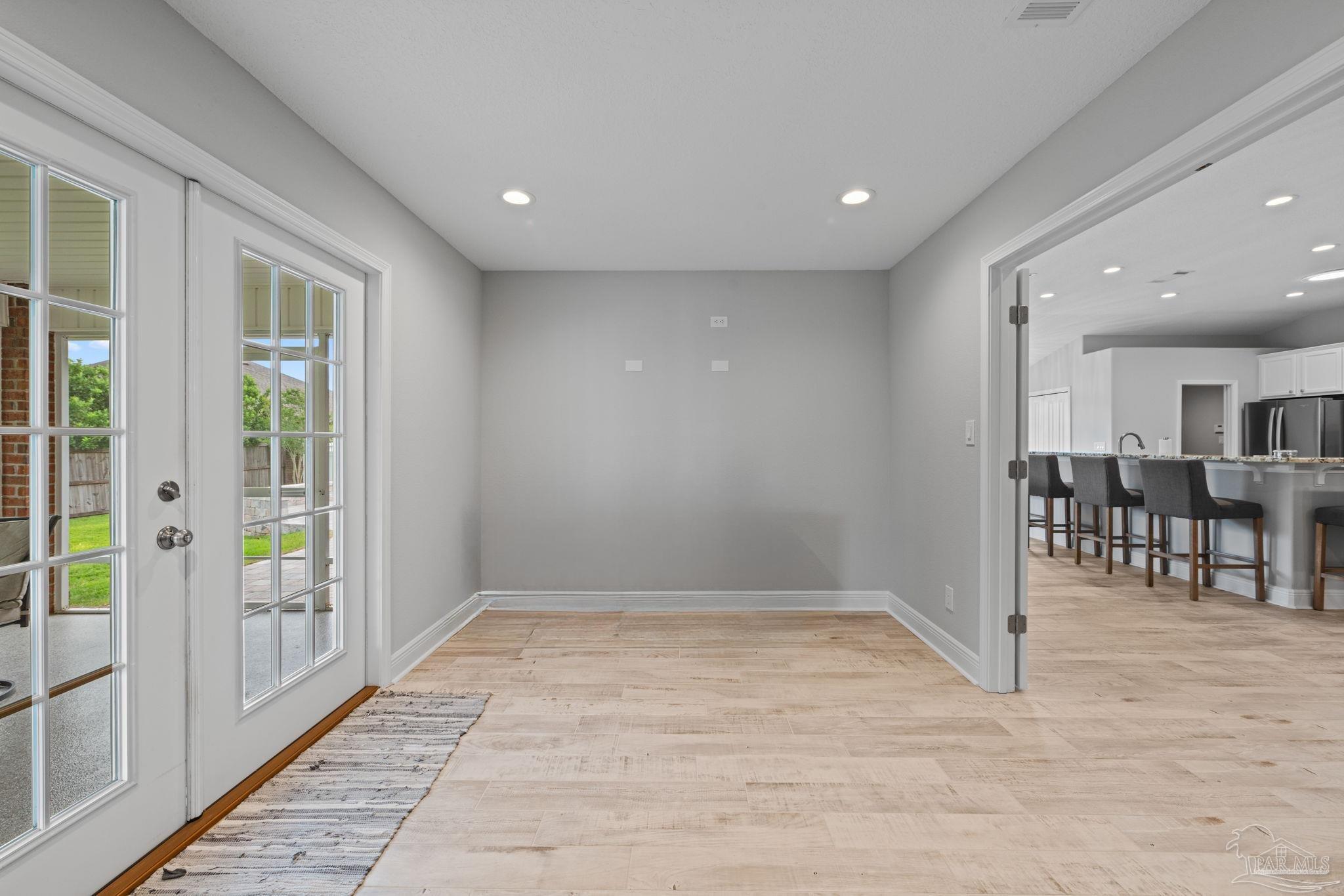 1008 Black Walnut Trl