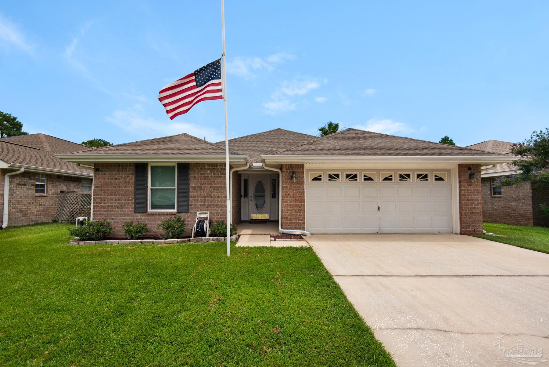3774 Mcnemar Ct