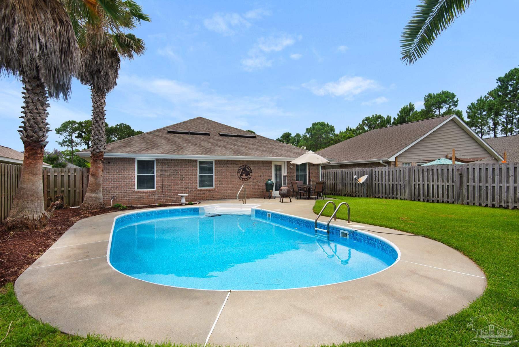 3774 Mcnemar Ct