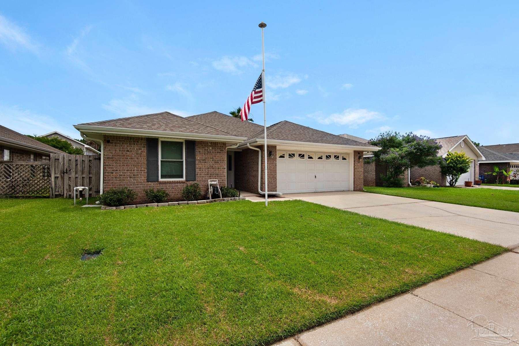 3774 Mcnemar Ct