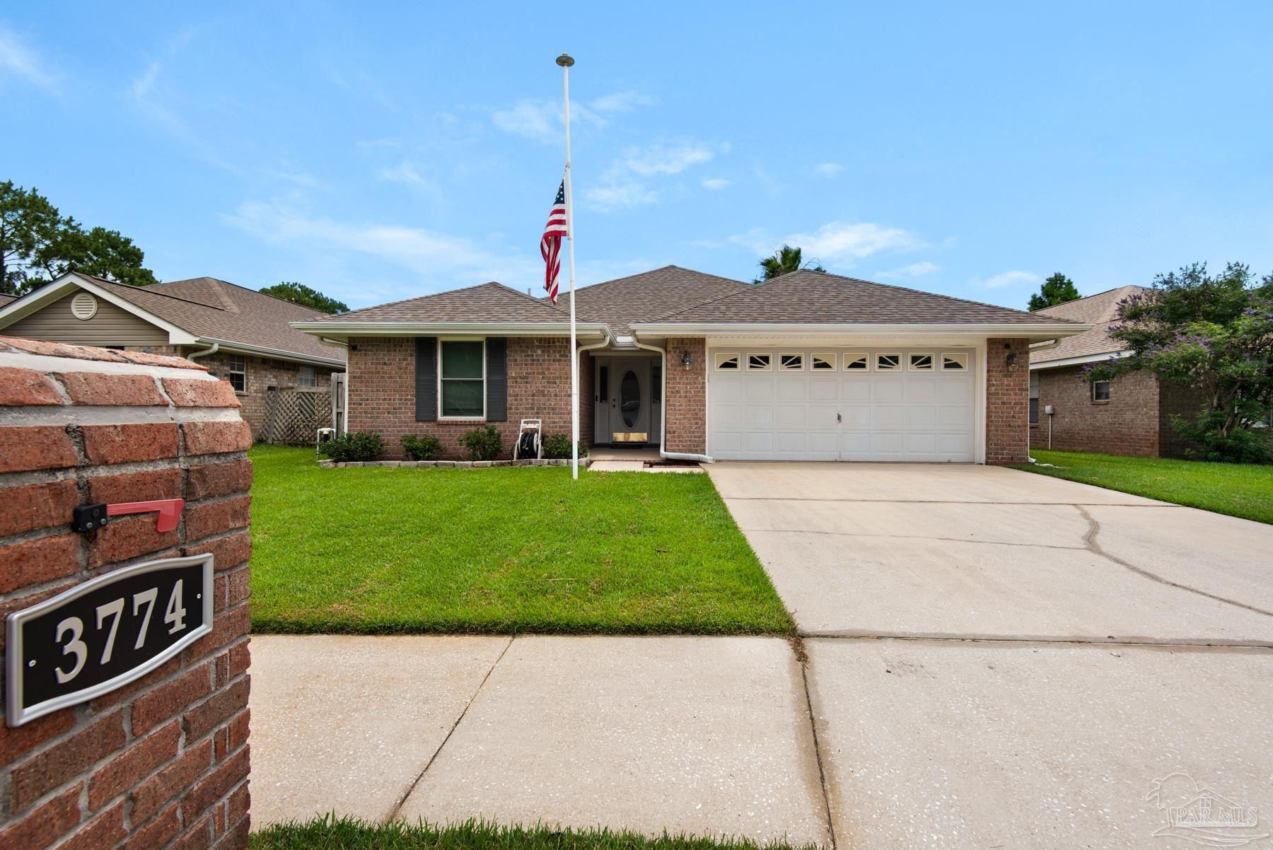 3774 Mcnemar Ct