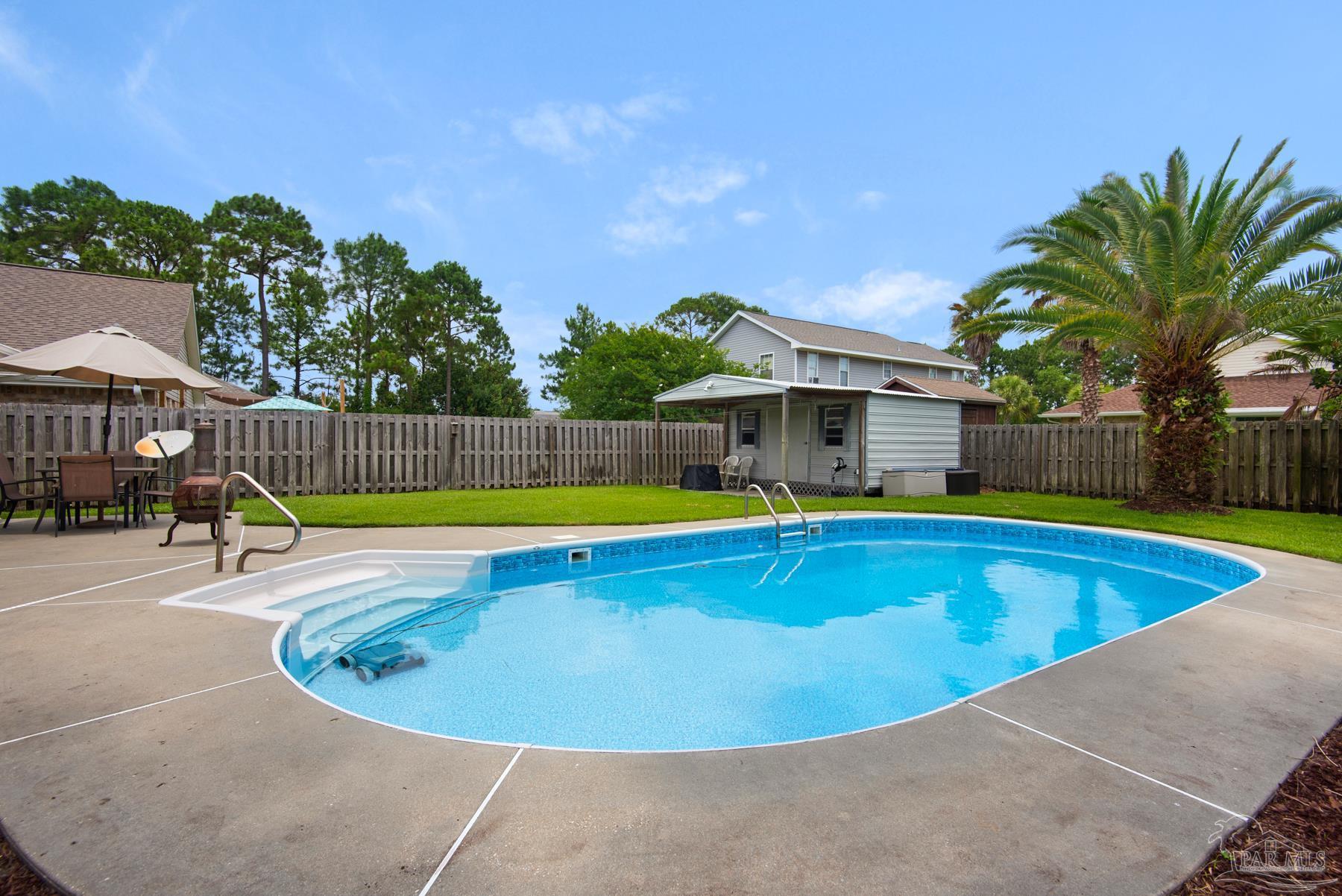 3774 Mcnemar Ct