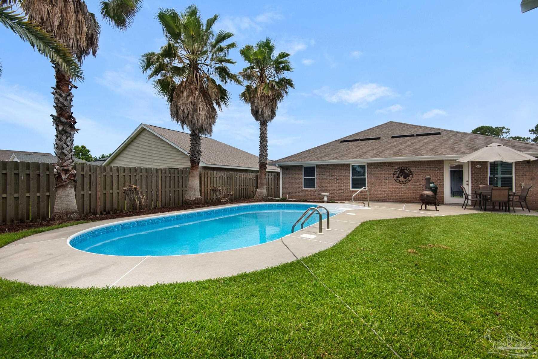 3774 Mcnemar Ct