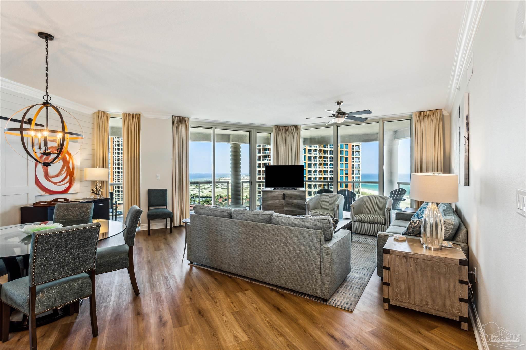 5 Portofino Dr # 1207