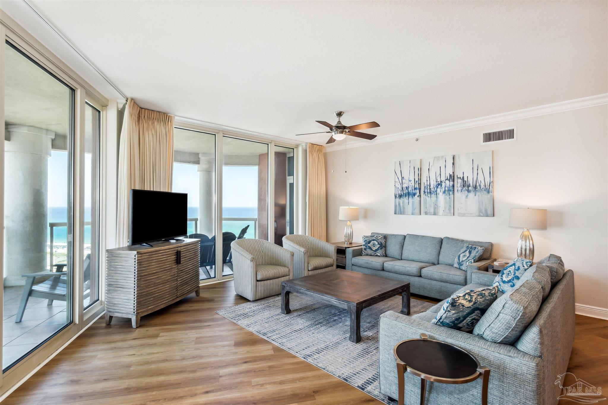 5 Portofino Dr # 1207
