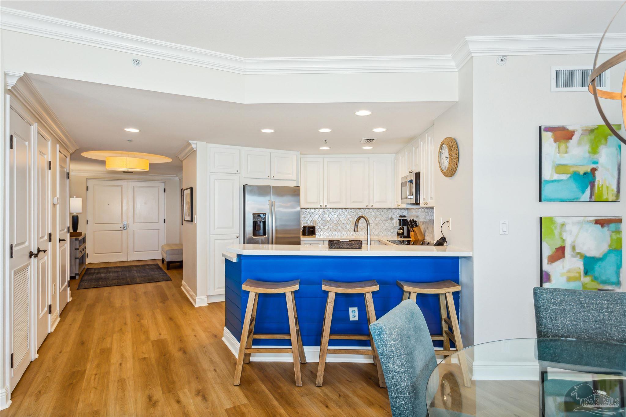 5 Portofino Dr # 1207
