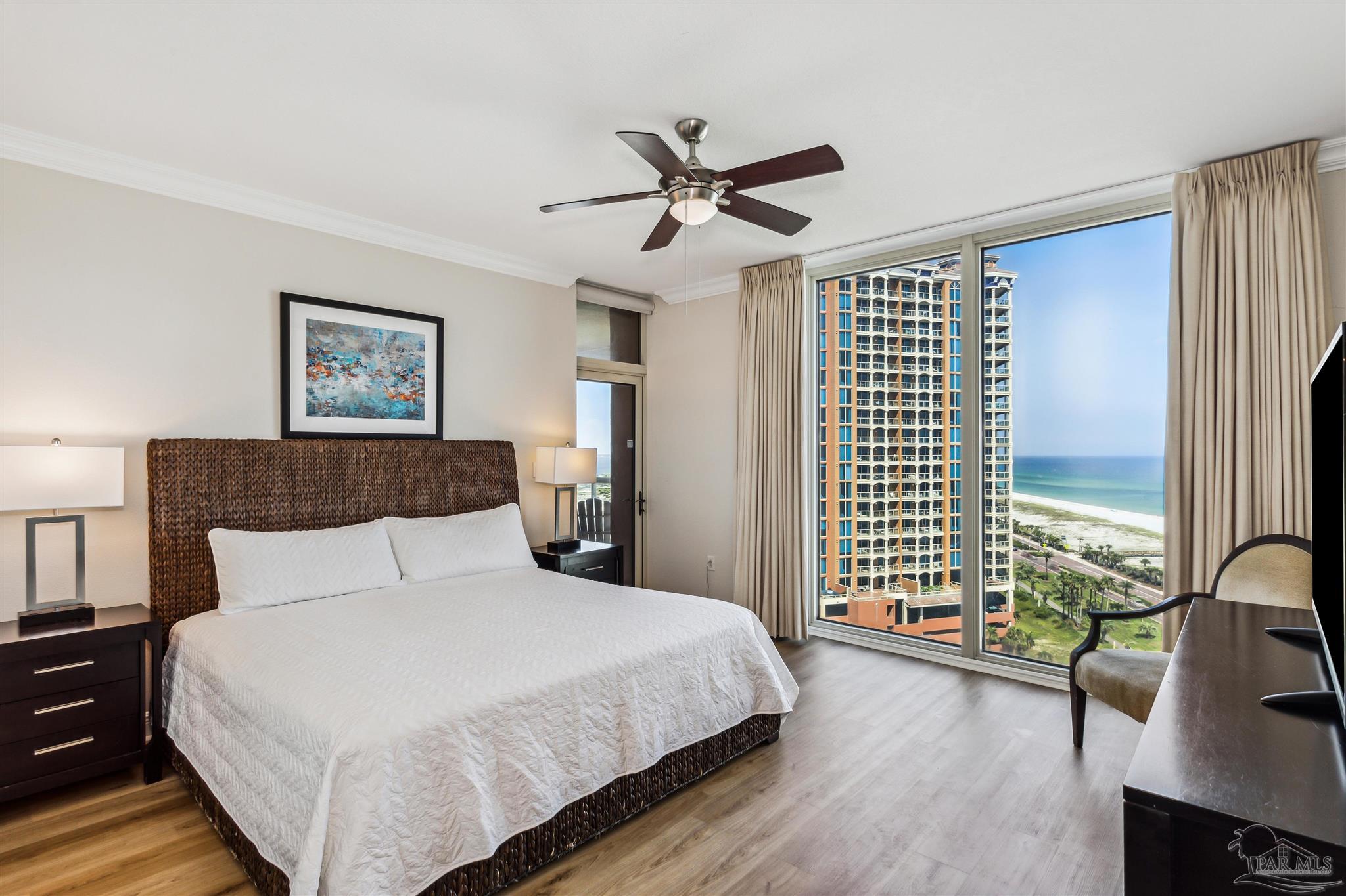 5 Portofino Dr # 1207