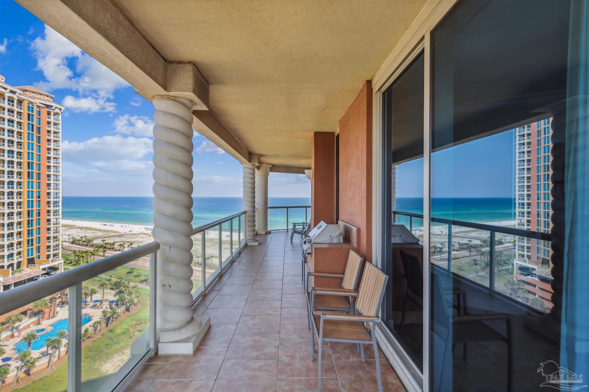 5 Portofino Dr # 1207