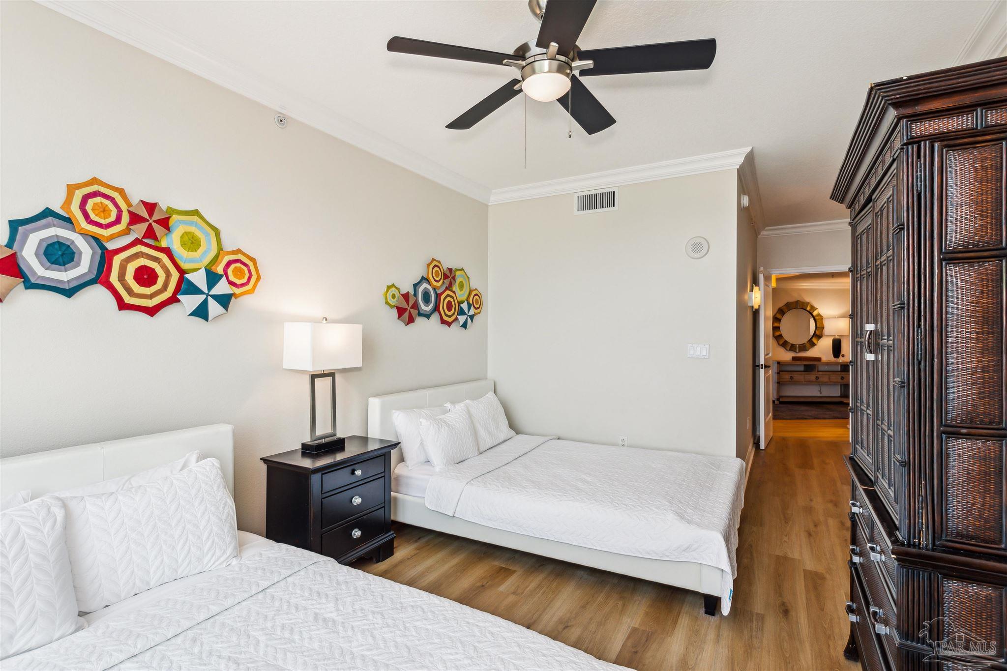 5 Portofino Dr # 1207