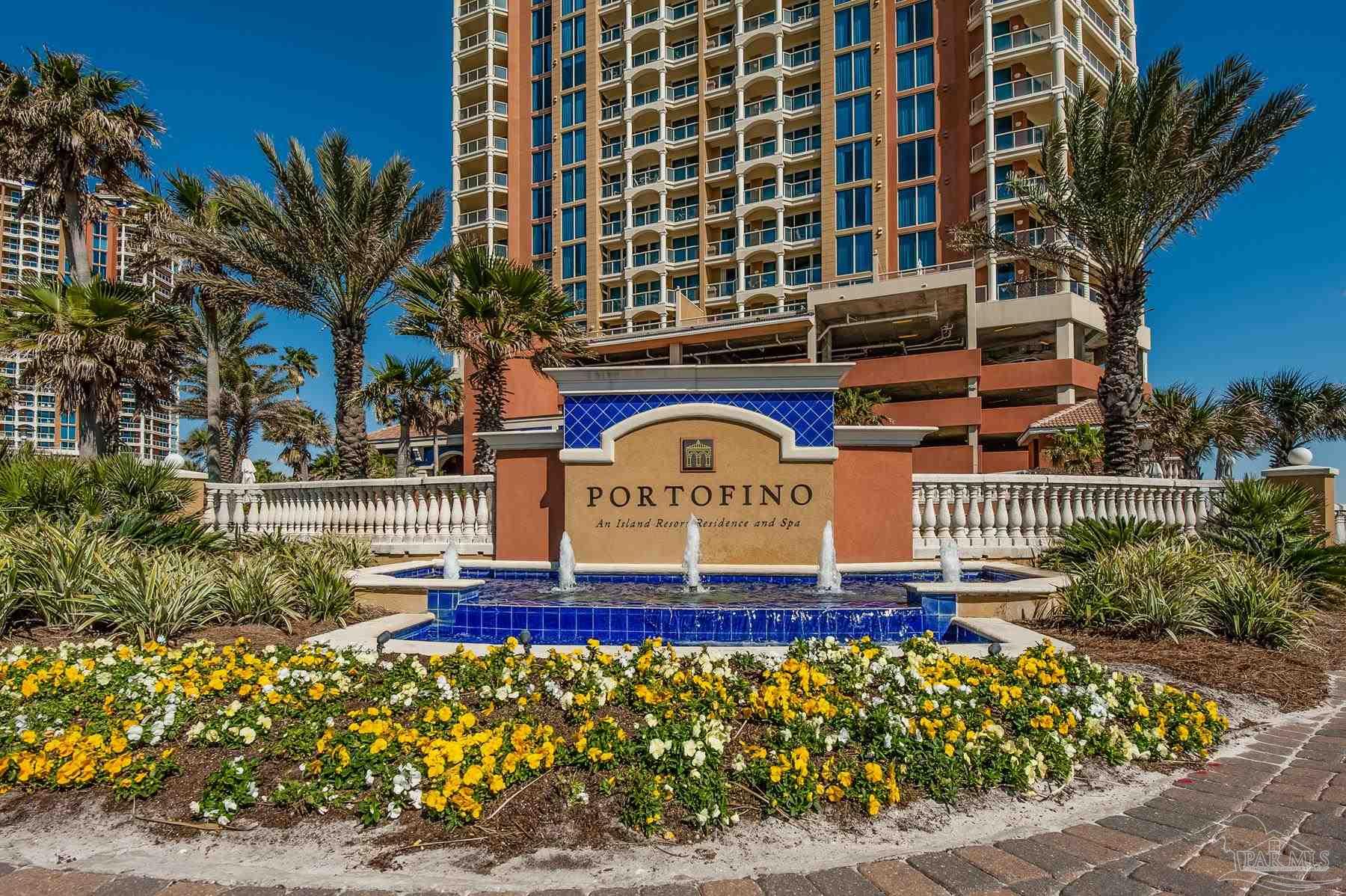 5 Portofino Dr # 1207