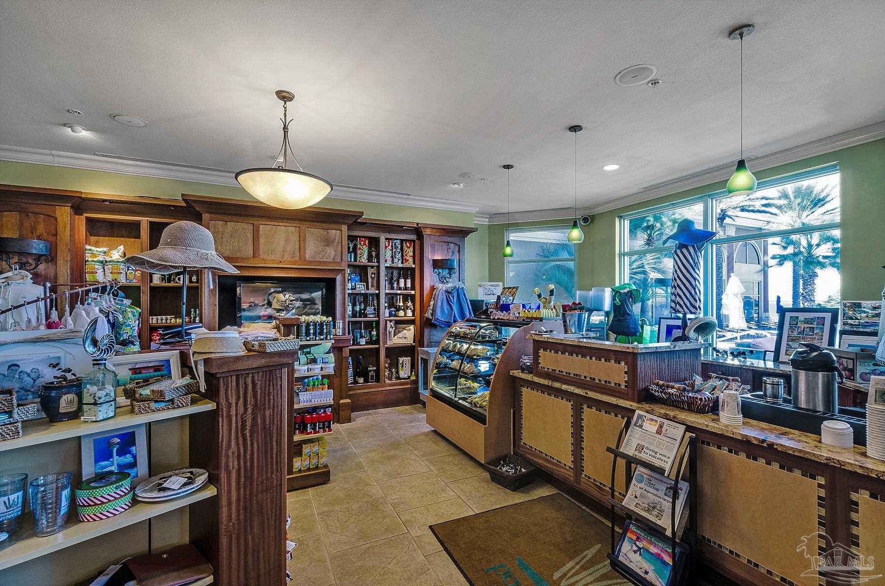 5 Portofino Dr # 1207