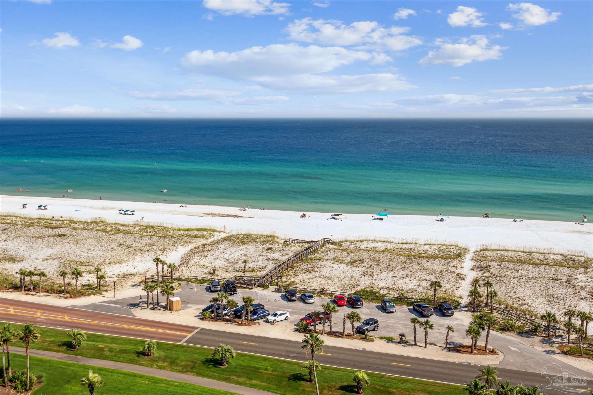 5 Portofino Dr # 1207