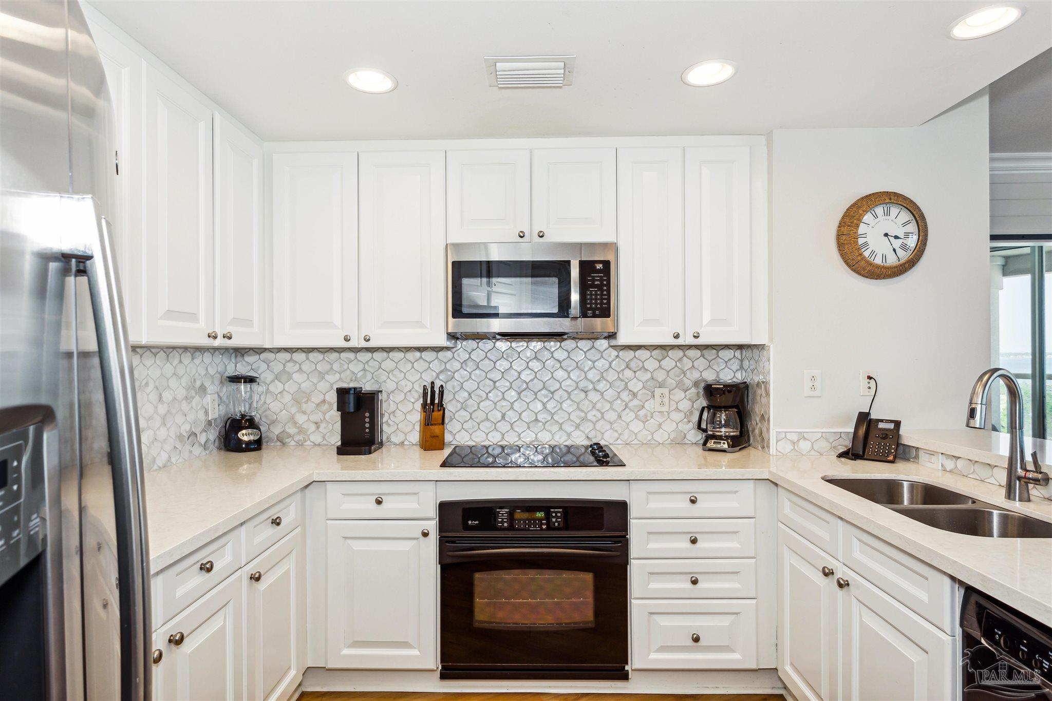 5 Portofino Dr # 1207