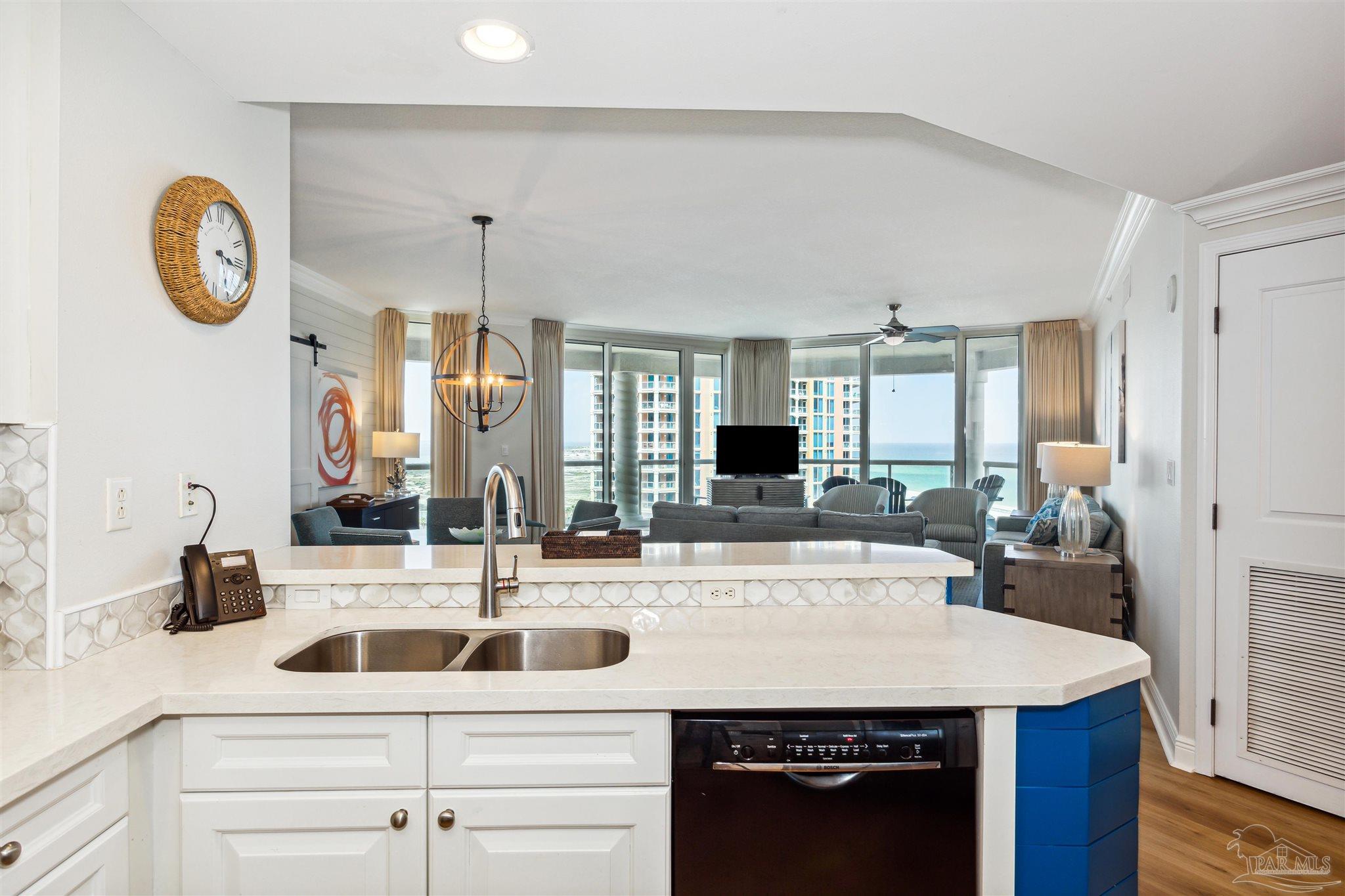 5 Portofino Dr # 1207