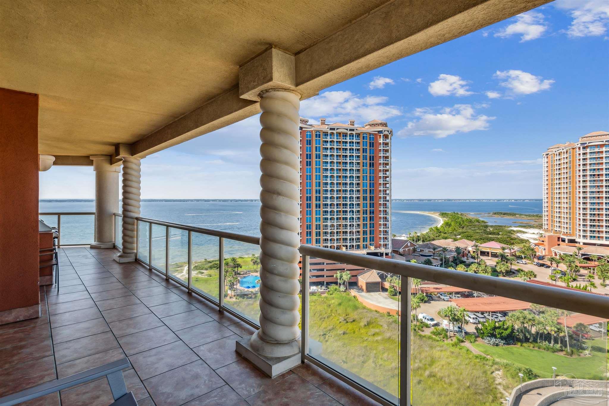 5 Portofino Dr # 1207