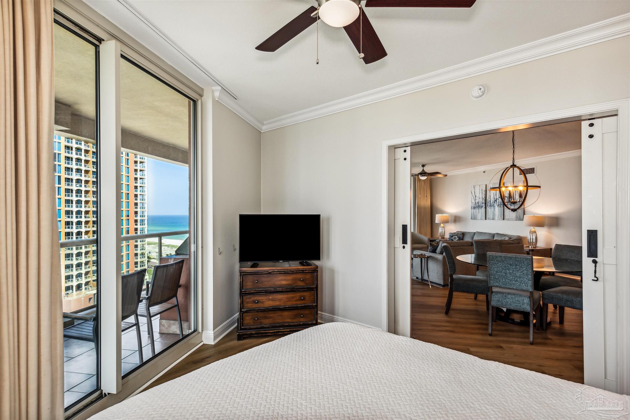 5 Portofino Dr # 1207
