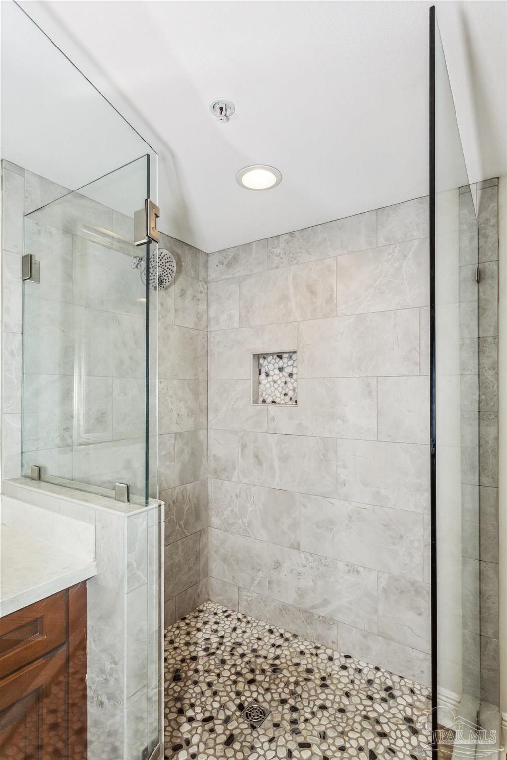 5 Portofino Dr # 1207