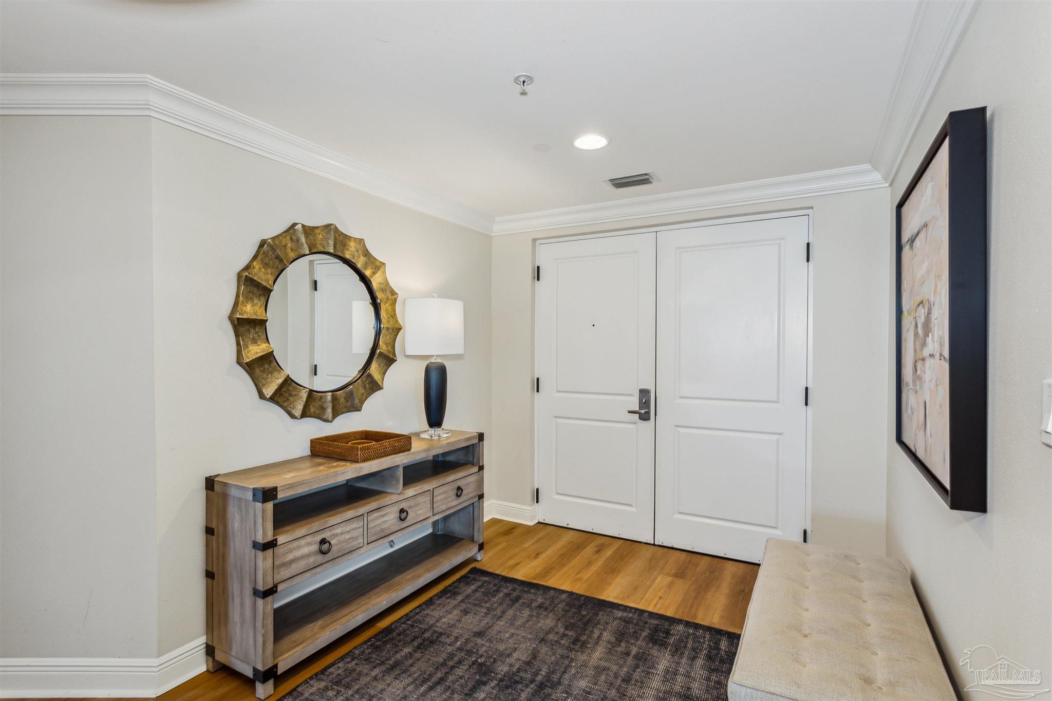 5 Portofino Dr # 1207