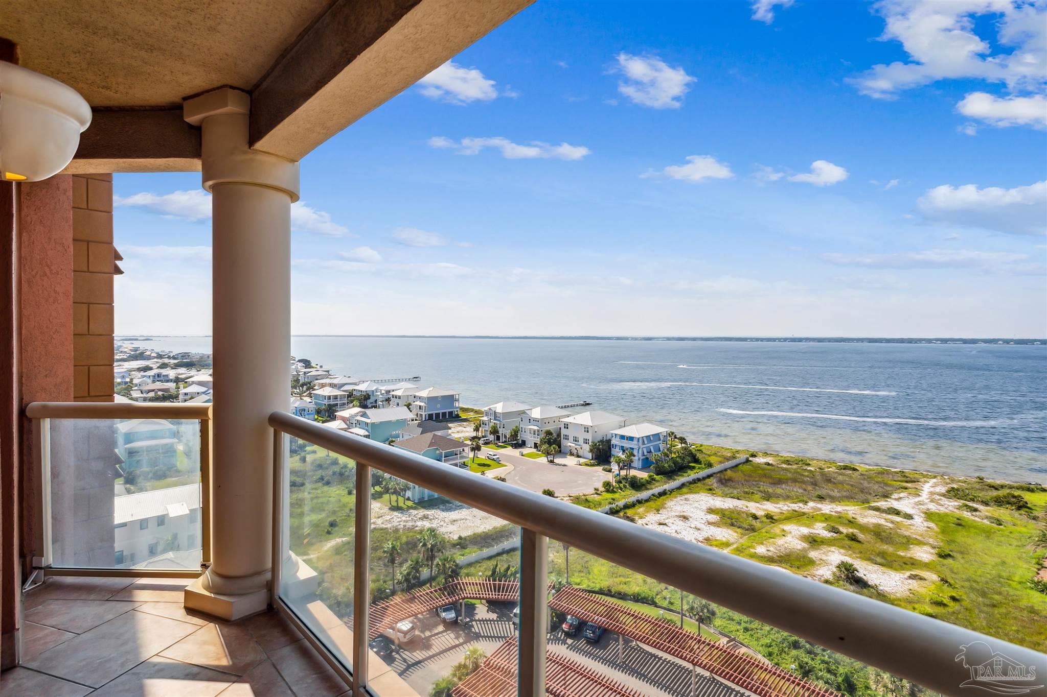 5 Portofino Dr # 1207
