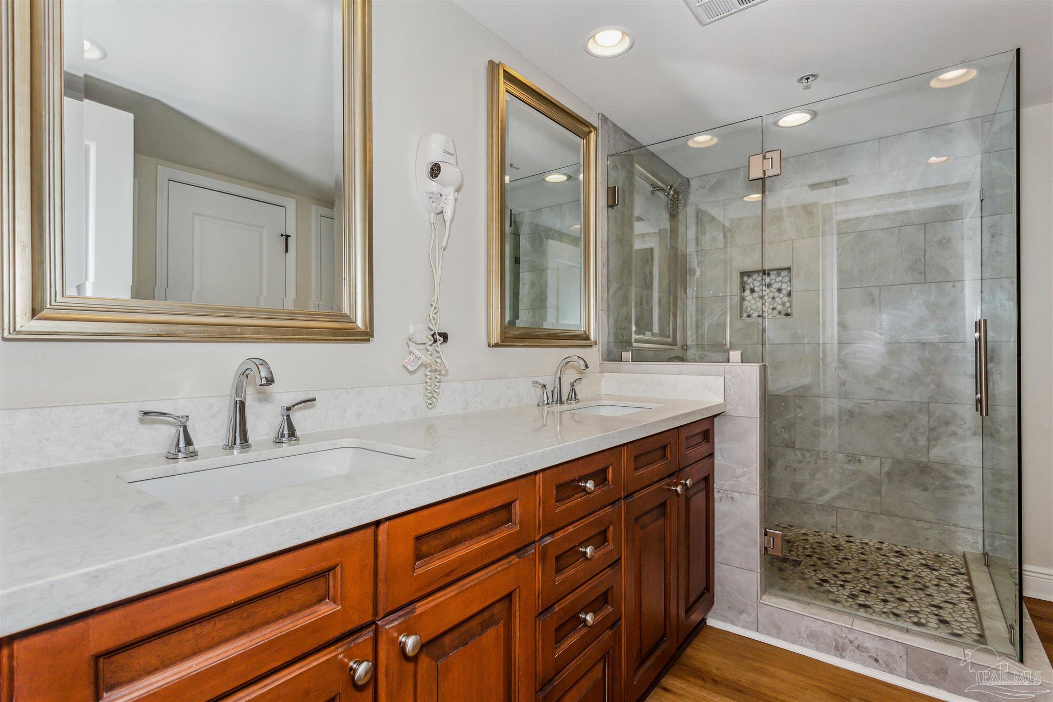 5 Portofino Dr # 1207