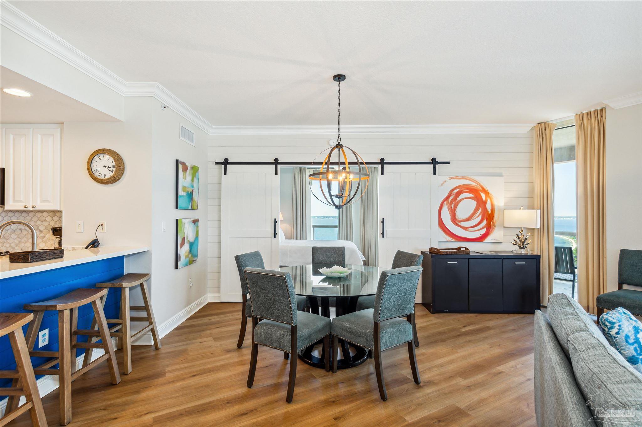 5 Portofino Dr # 1207