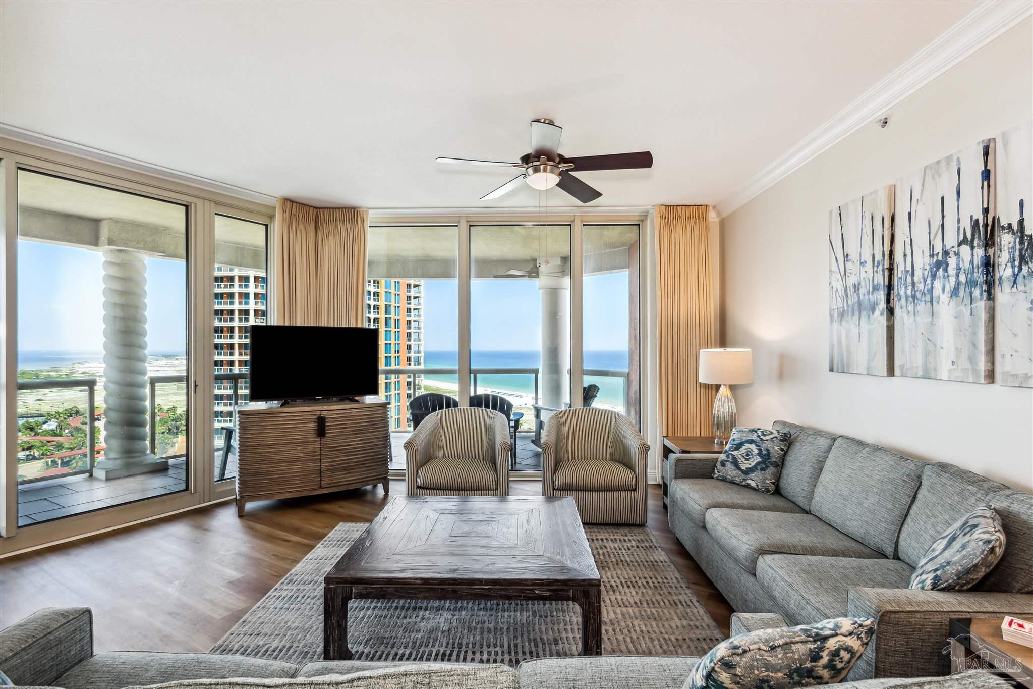 5 Portofino Dr # 1207