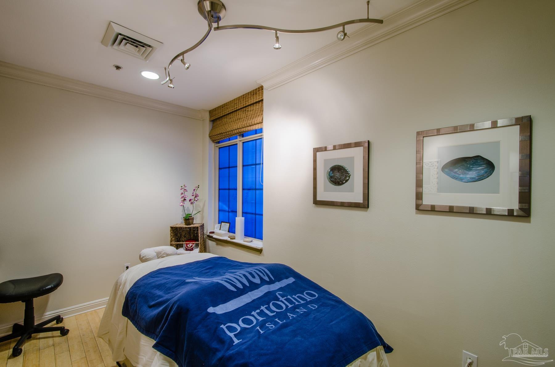 5 Portofino Dr # 1207