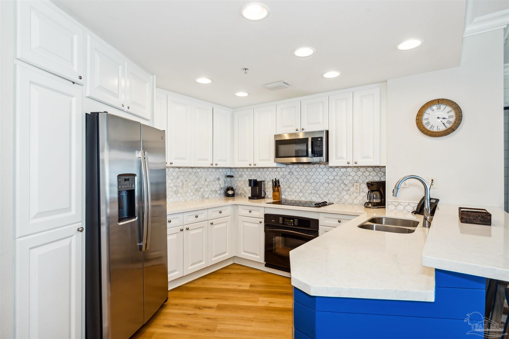 5 Portofino Dr # 1207