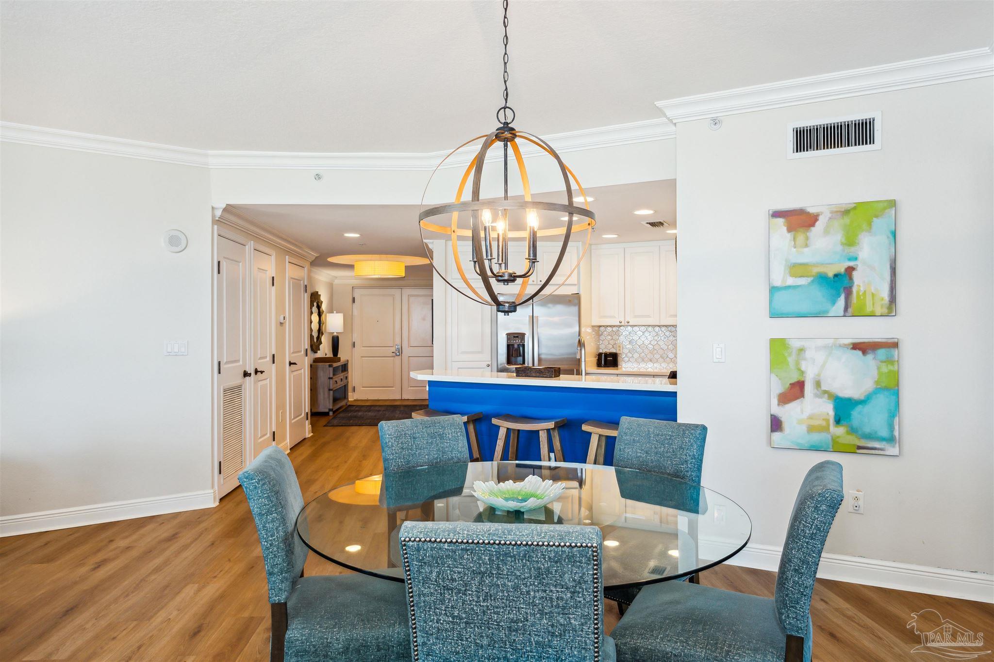 5 Portofino Dr # 1207
