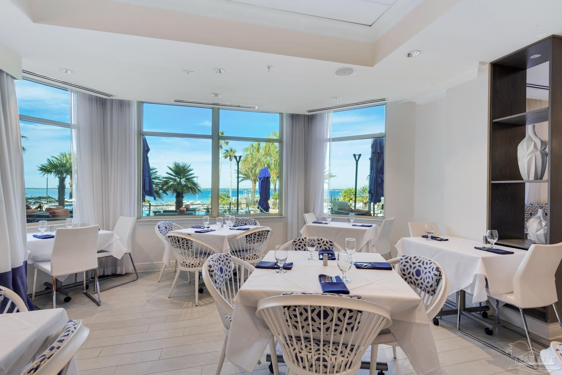 5 Portofino Dr # 1207
