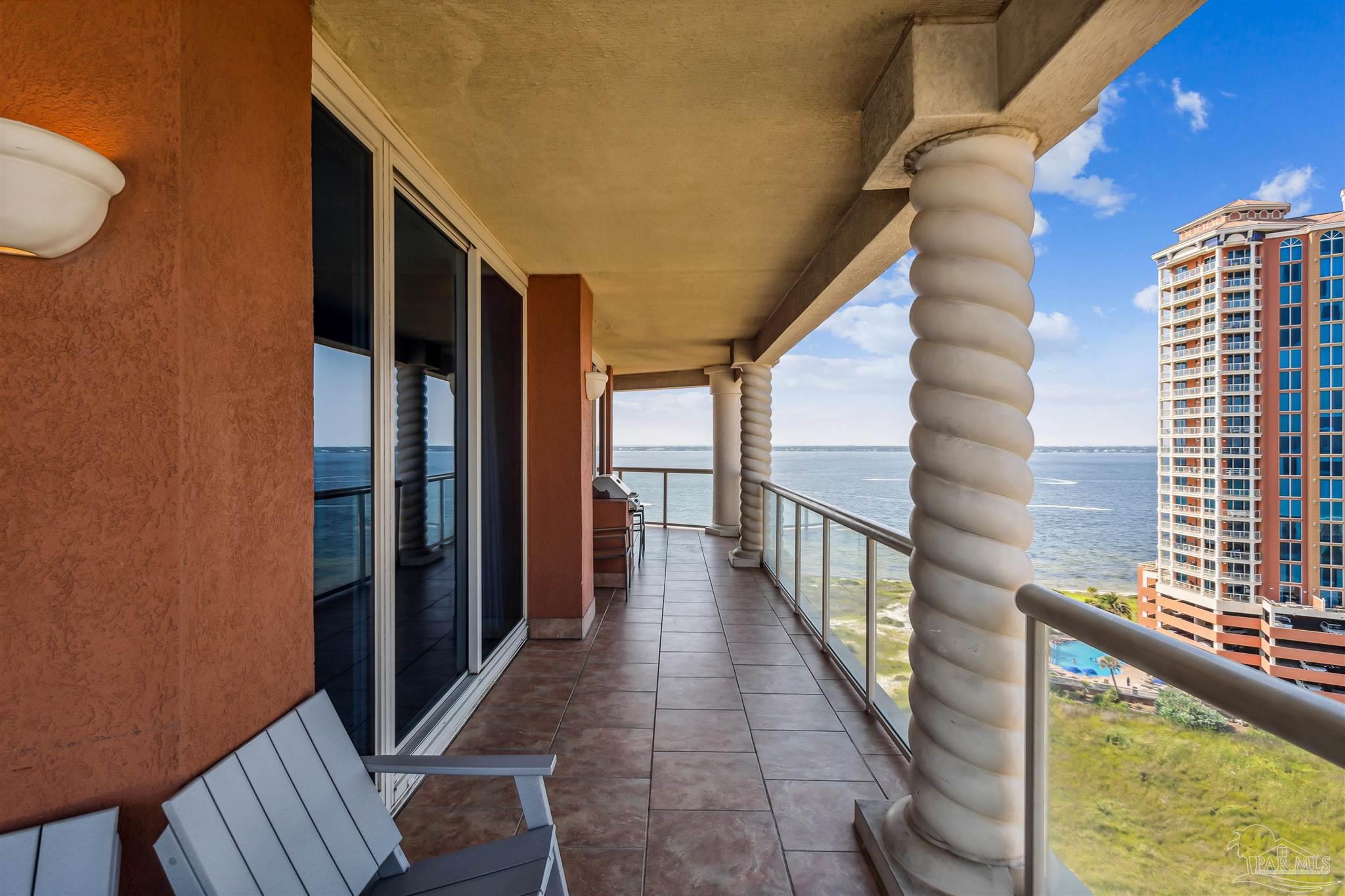 5 Portofino Dr # 1207