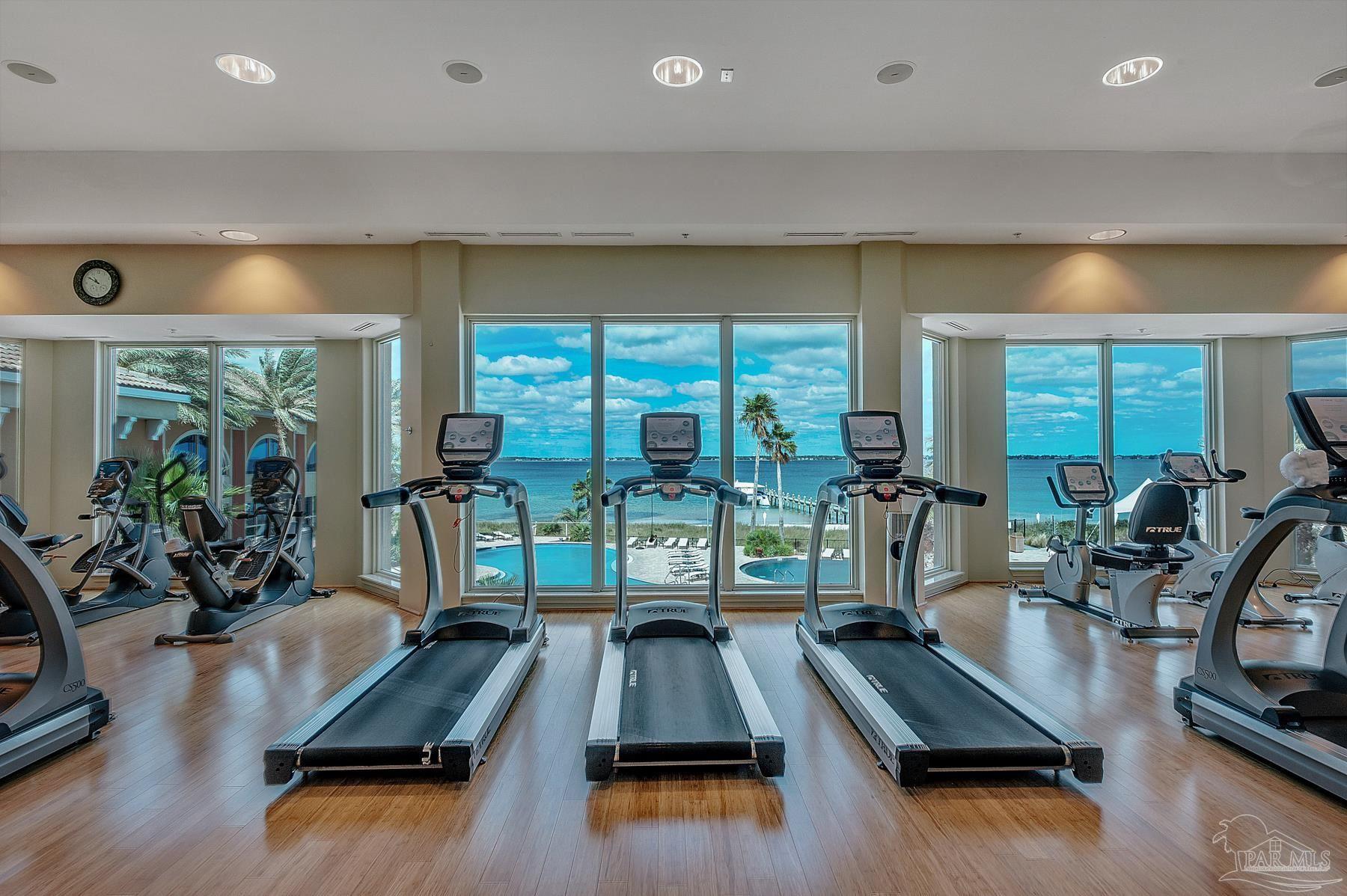 5 Portofino Dr # 1207