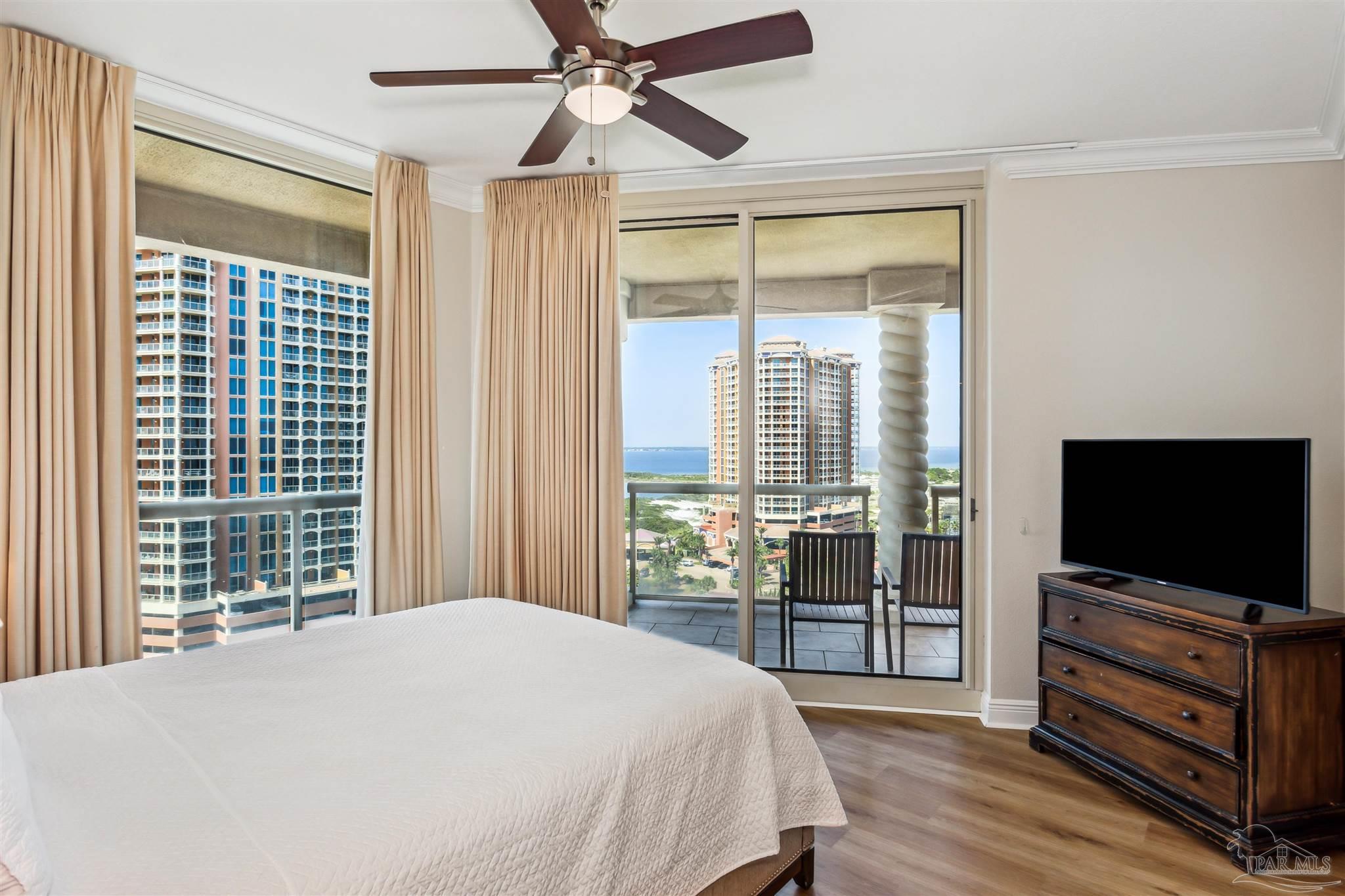 5 Portofino Dr # 1207