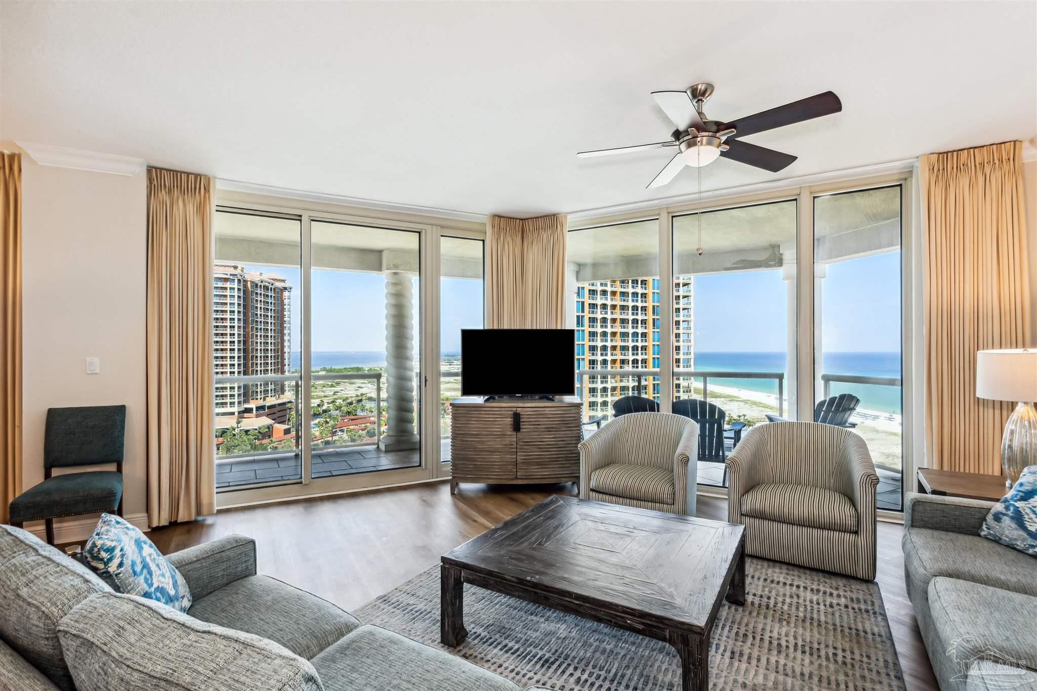 5 Portofino Dr # 1207