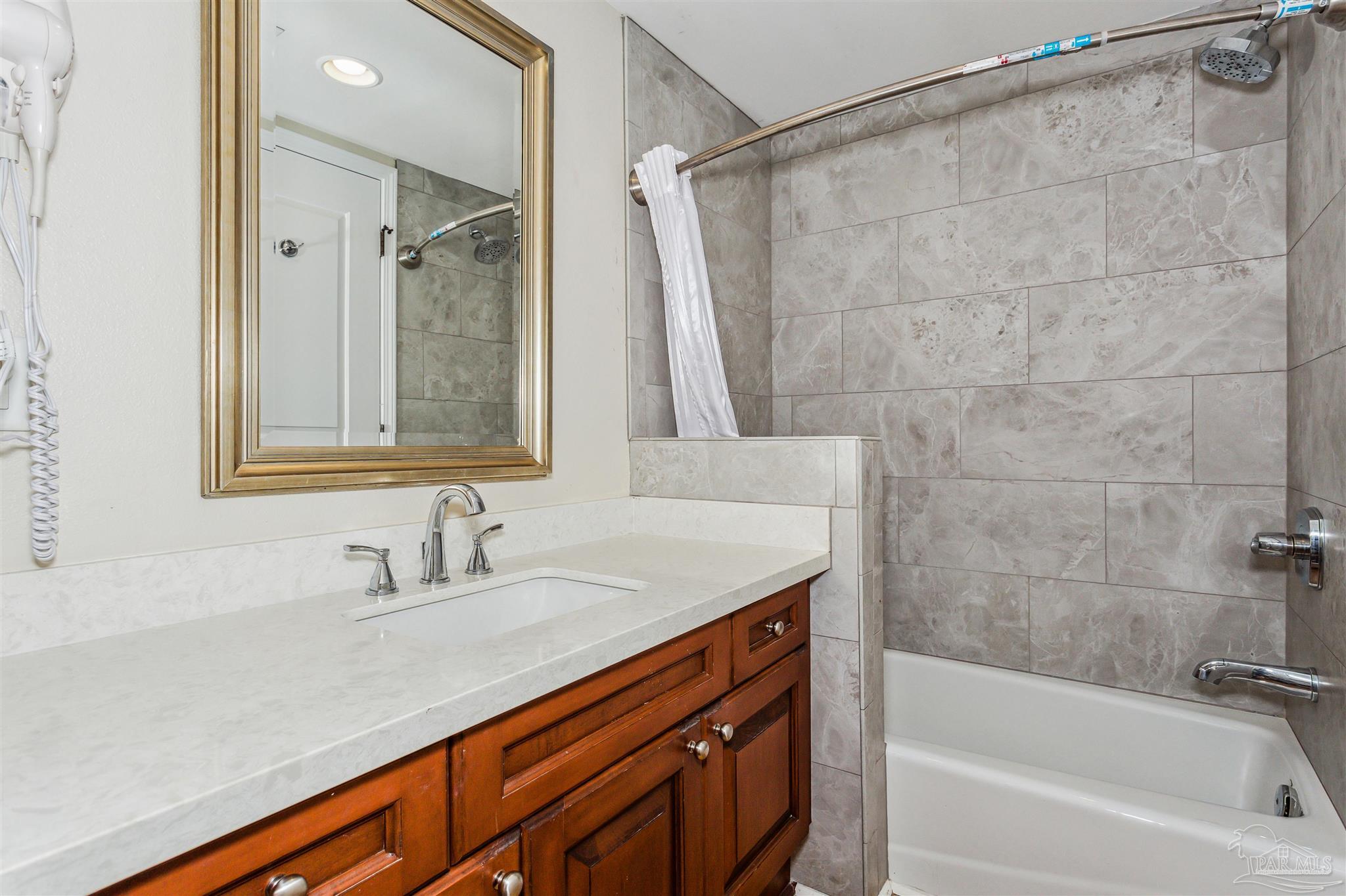5 Portofino Dr # 1207