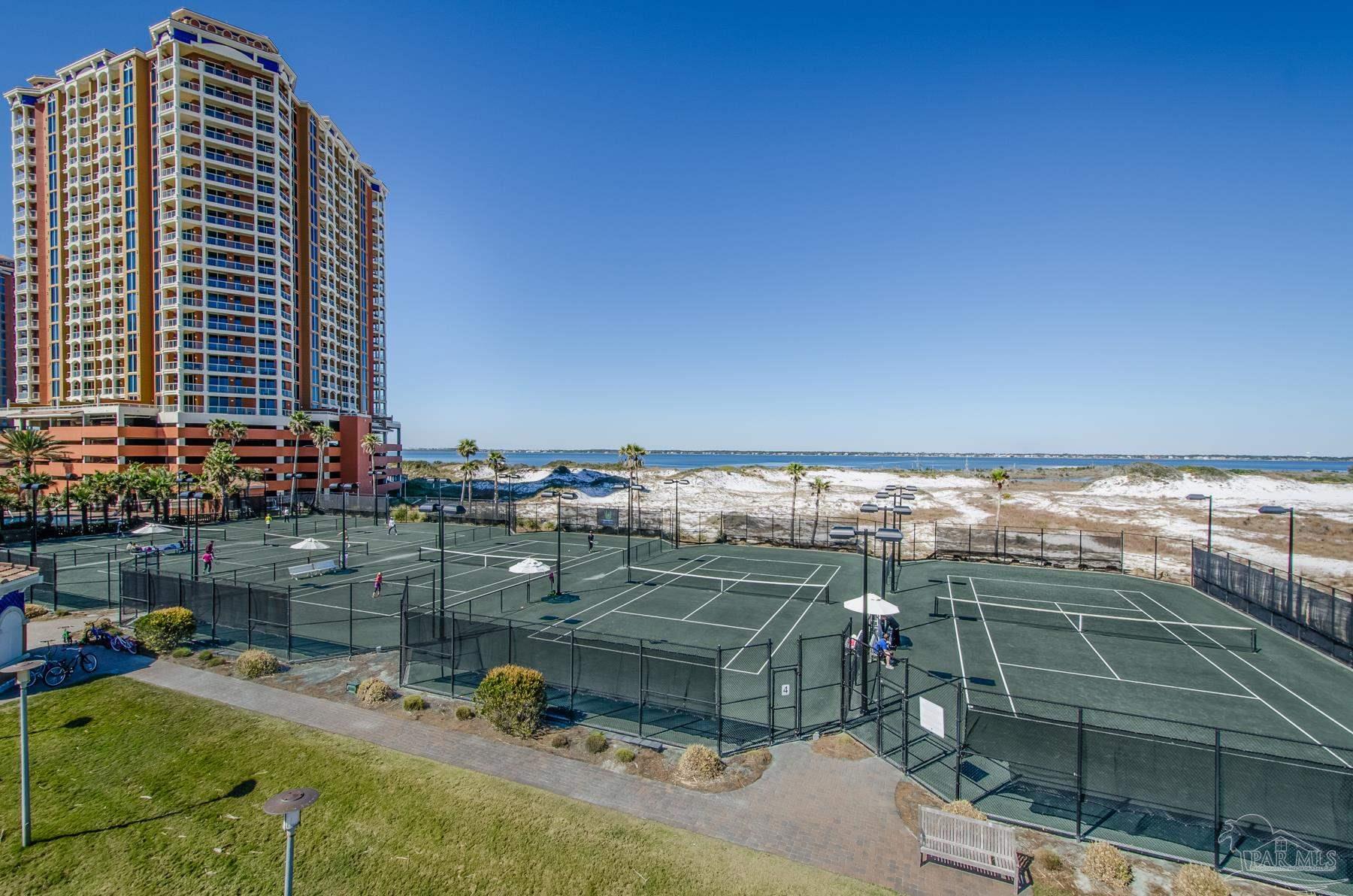 5 Portofino Dr # 1207