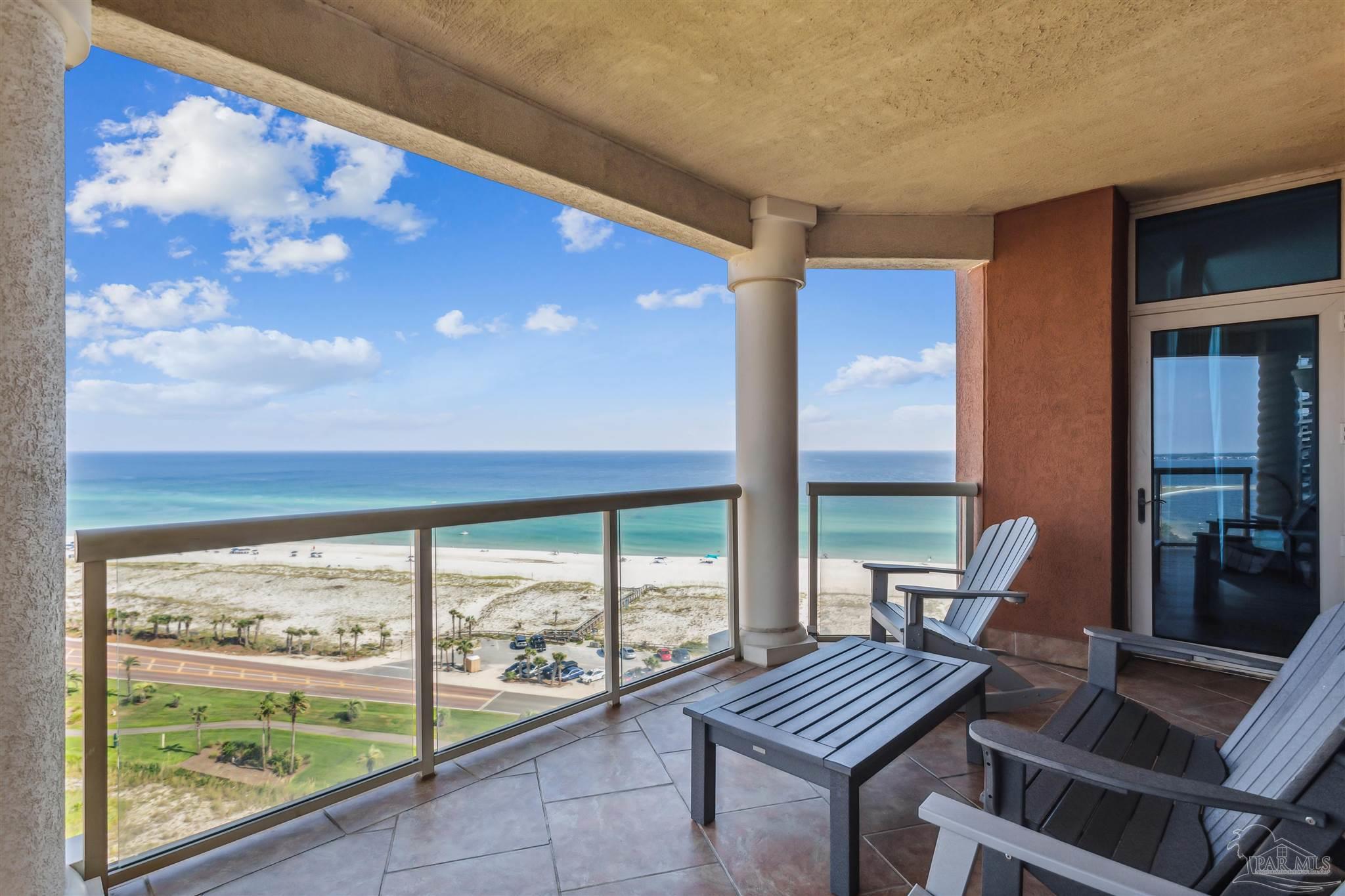 5 Portofino Dr # 1207