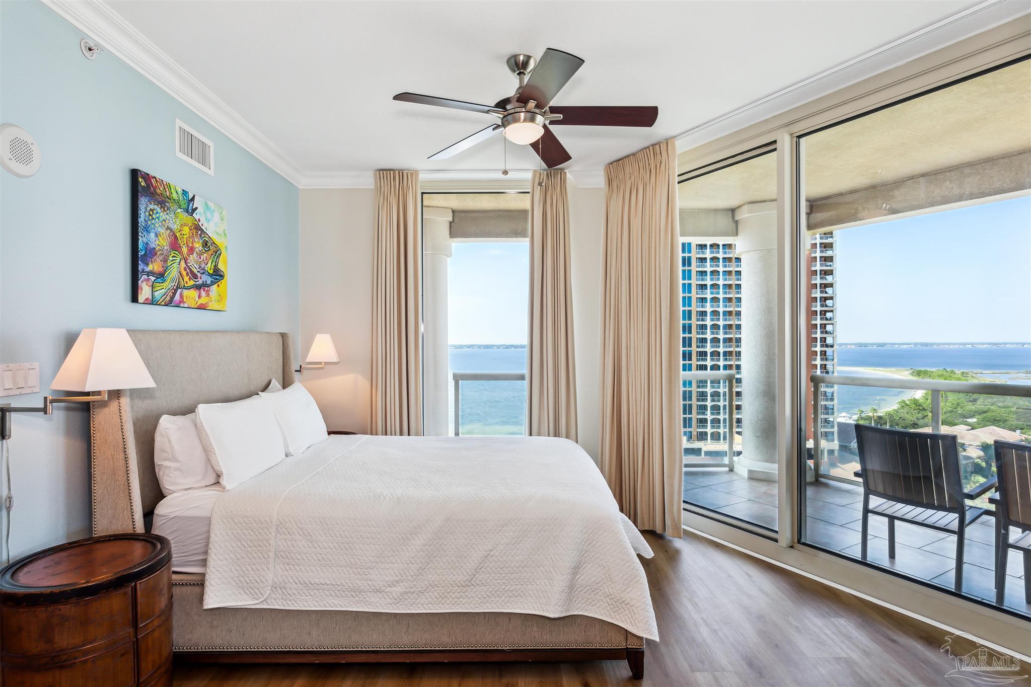 5 Portofino Dr # 1207