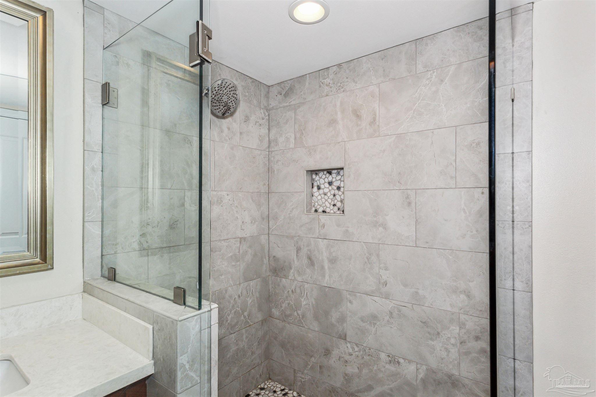 5 Portofino Dr # 1207